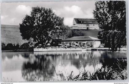 50624362 - Bad Gandersheim