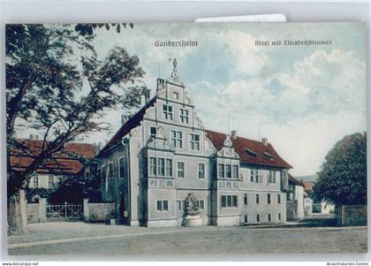 50630067 - Bad Gandersheim