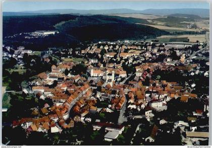 50716575 - Bad Gandersheim
