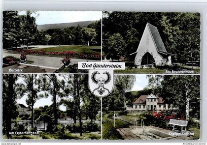 50870610 - Bad Gandersheim