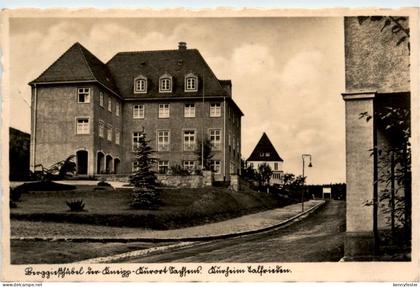 Bad Gottleuba-Berggiesshübel,