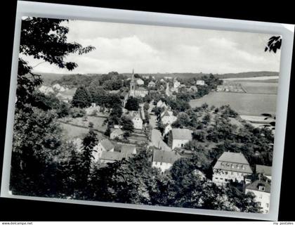 Bad Gottleuba-Berggiesshuebel