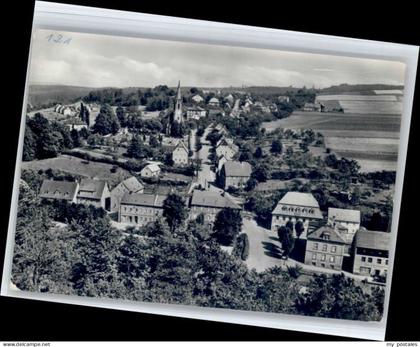 Bad Gottleuba-Berggiesshuebel irchstrasse
