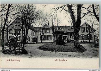 10348512 - Bad Harzburg