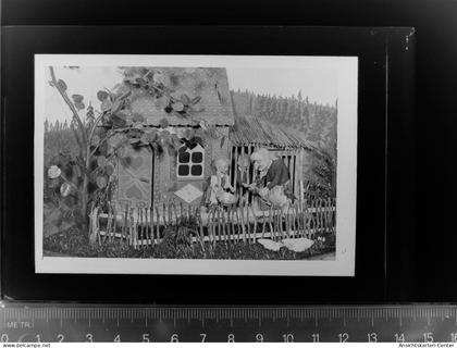 30043639 - Bad Harzburg