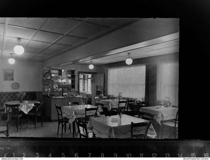 30049967 - Bad Harzburg