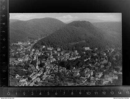 30100034 - Bad Harzburg