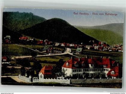 38138512 - Bad Harzburg