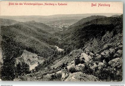 39550980 - Bad Harzburg