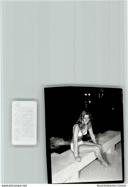 40056838 - Bad Harzburg