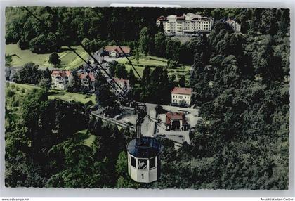 50531172 - Bad Harzburg