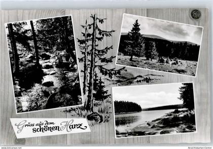 50857246 - Bad Harzburg