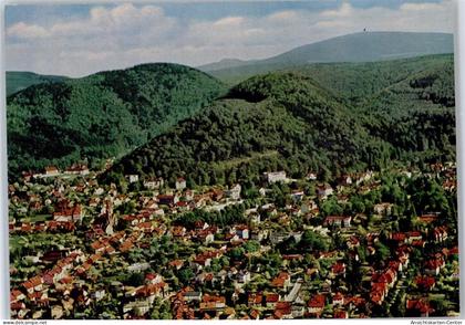 50978388 - Bad Harzburg