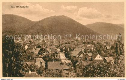 Bad Harzburg