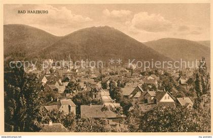 Bad Harzburg