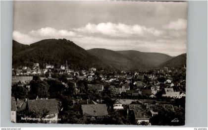 Bad Harzburg