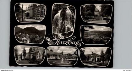 Bad Harzburg