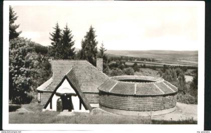 Bad Harzburg Bad Harzburg