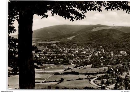 Bad Harzburg Bad Harzburg