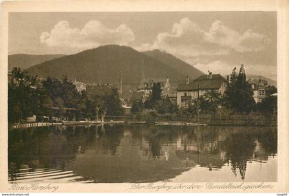CPA Bad Harzburg