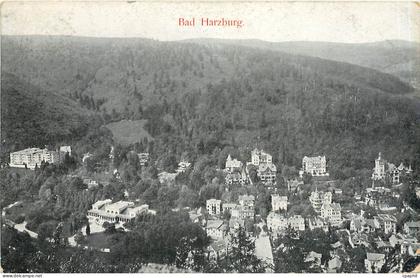 CPA Bad Harzburg