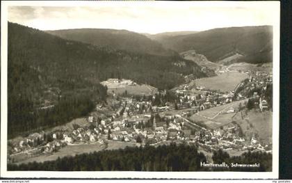 Bad Herrenalb Herrenalb