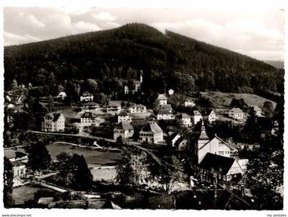 Bad Herrenalb Herrenalb