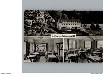 50314289 - Bad Hersfeld