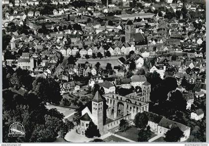 50346285 - Bad Hersfeld