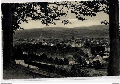 Bad Hersfeld Bad Hersfeld