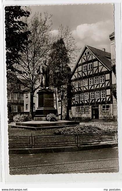 Bad Hersfeld Bad Hersfeld