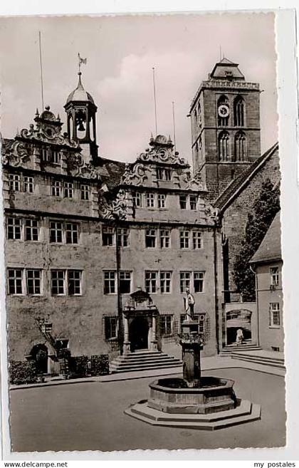 Bad Hersfeld Bad Hersfeld