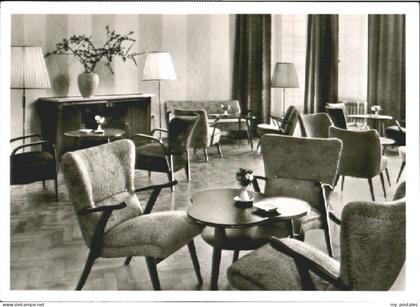 Bad Hersfeld Kurhotel