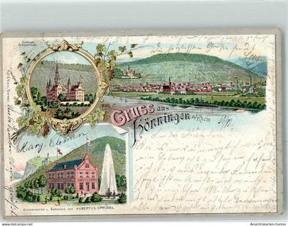 13484206 - Bad Hoenningen