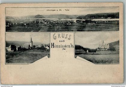 13995831 - Bad Hoenningen