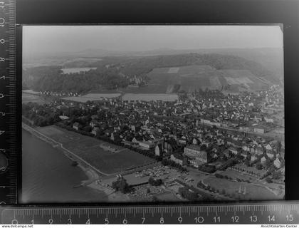 30102450 - Bad Hoenningen