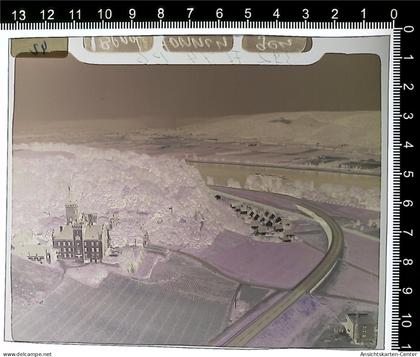 31001571 - Bad Hoenningen