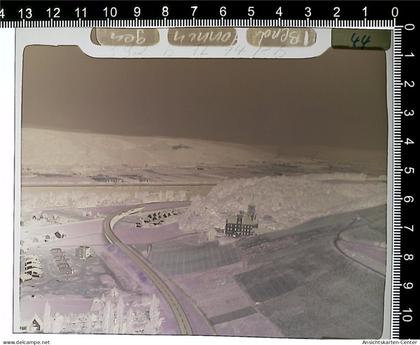 31001573 - Bad Hoenningen