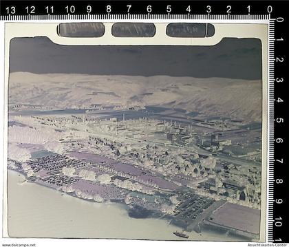 31001578 - Bad Hoenningen