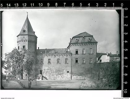 31001608 - Bad Hoenningen