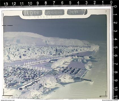 31001684 - Bad Hoenningen