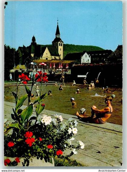 39732148 - Bad Hoenningen