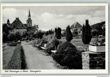 39999774 - Bad Hoenningen