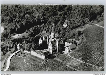 50583265 - Bad Hoenningen