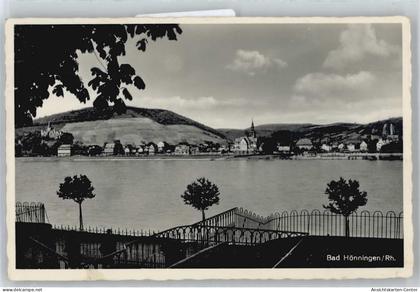 50757467 - Bad Hoenningen