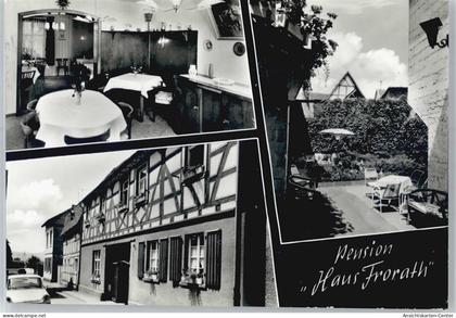 51040747 - Bad Hoenningen