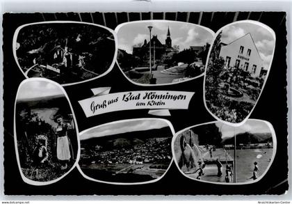 51052909 - Bad Hoenningen