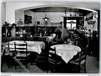 51259034 - Bad Hoenningen