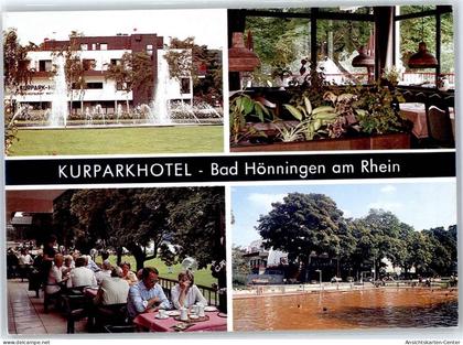 51371827 - Bad Hoenningen