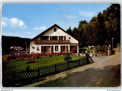 51371839 - Bad Hoenningen